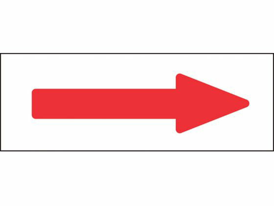 ڤ󤻡н ۴ɽƥå  Ž07 40120mm 10  194007