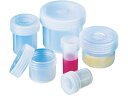 【お取り寄せ】アラム PFAジャー 1000ml(2430-11) 2430-11
