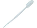 【お取り寄せ】レオナ 1212-02 ポリスポイト3.3ml 4320-2505