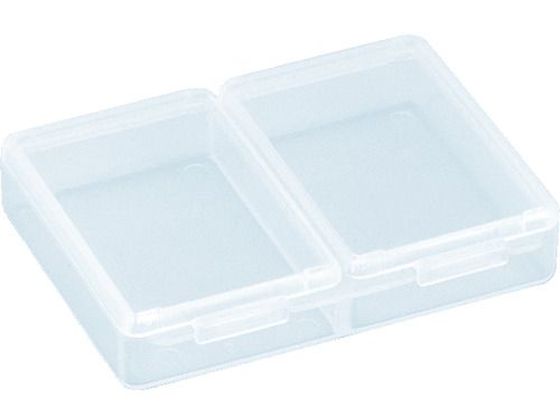 ڤ󤻡TRUSCO 祤ȥ 947119 TJC-2 ġܥå ġХå ݴ 