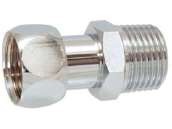 【お取り寄せ】TBC 袋ナット付アダプタ 20 F-FA 継手 パイプ 水道 空調配管用工具 作業用品 工具