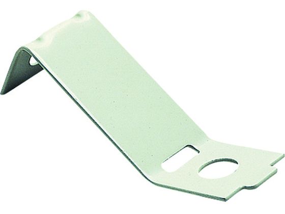 ڤ󤻡Panasonic ߤܥȿߤ ¦ DL741Y   ȥ뵡 ȯ ܺٱ 