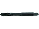 【お取り寄せ】IS ステンレス用ジェットタップ M4×0.7 JETSUSM4X0.7 ねじ切り工具 タップ ダイス 切削工具 作業
