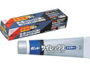 【お取り寄せ】コニシ サイレックス 120ml(箱)透明 #46842 透明 SLX120