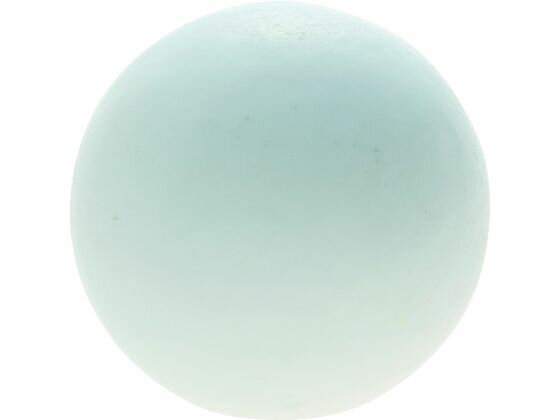 【お取り寄せ】TRUSCO アルミナボール(92～94) 5mm 1kg ALB5MM-1KG 乳鉢 粉砕 混合 プレス 実験室用備品