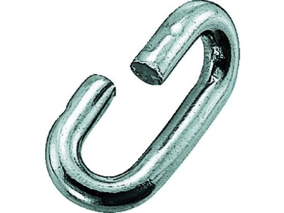 �ڤ����󤻡�TRUSCO ���ƥ�쥹 ��ꥫ�� ����6mm 1���� TRG-6 �ܹ��ʪ �ܹ��ʪ ���� ���ۻ��