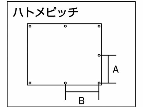 �ڤ����󤻡�TRUSCO ��Ω�� Ʃ�������� �ɱ� W970��H1970 ����0.3 ���� ��� ���� �佤