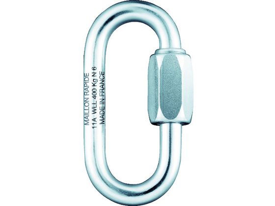 �ڤ����󤻡�PEGUET MR �����å���� ���������� �����Х� 6.0mm MRNZ06.0 �磻�䡼 ����� �߶� �Х�󥵡� ʪή ���