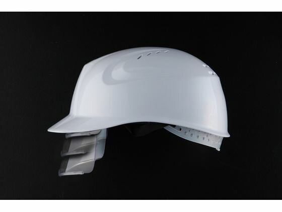 �ڤ����󤻡ۥȡ��衼���եƥ� ������ɥ���դ� �����ܡ��ץ饹 �� NO.81-WH �Хå� ����å� �����ݸ�� ���