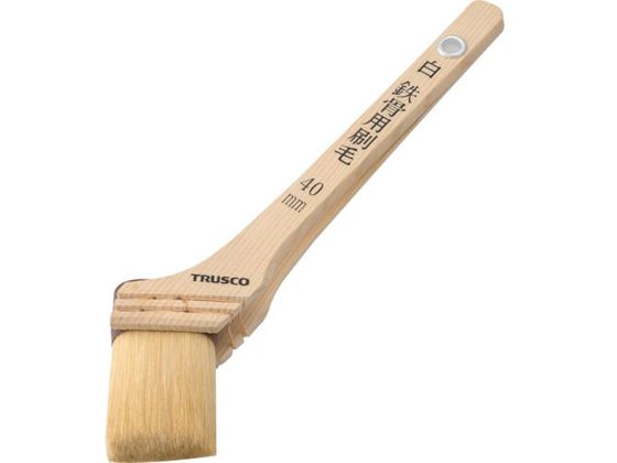 ڤ󤻡TRUSCO ŴѺ 15 40mm TPB-121