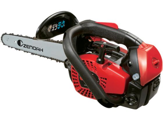 ゼノア G300 チェーンソー部品取り