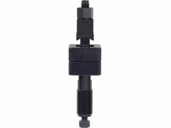 【お取り寄せ】亀倉 HP-3用替刃 穴サイズ25×25mm NP25KA バンチャ 電動ノミ 電動工具 油圧工具 作業用品 工具