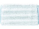 【お取り寄せ】コンドル ハイマジックウエットモップSP(スペア) MO618-000X-SP モップ 水きりワイパー 掃除道具 清掃 掃除 洗剤