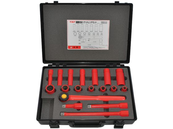 ڤ󤻡TOP 諒åȥå 12.7mm ZSWS-418R