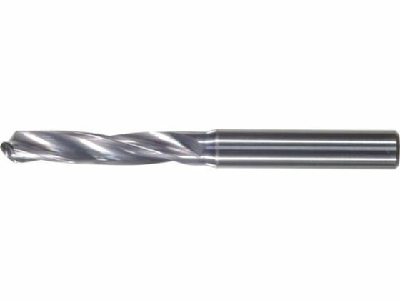 ڤ󤻡ۥ勵ġ ѥȥϡɥɥ륷硼 Ϸ2.5 Ĺ60 TGHDS2.5CBALD ꤢ ɥ ں...