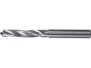 【お取り寄せ】イワタツール 高硬度用トグロンハードドリルショート 刃径2.7 全長60 TGHDS2.7CBALD 穴あけ工具 ドリル 切削工具 作業