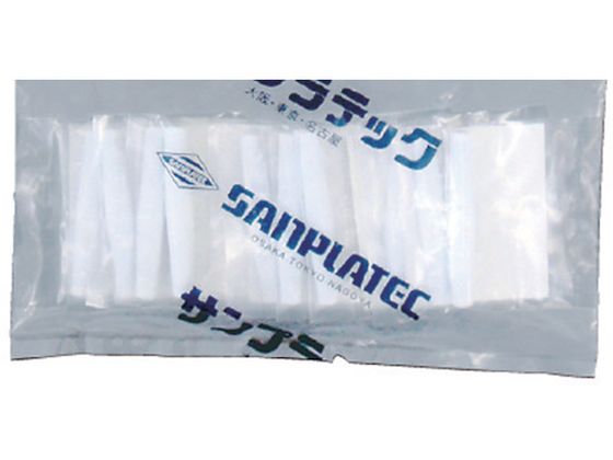 �ڤ����󤻡ۥ���ץ� PTFE���»�(SA��)40mm 10������ 17084 ��ž�� ���� �¸���������