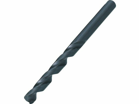 Other - 【お取り寄せ】グーリング ストレートドリル12.6mm GSD-126 穴あけ工具 ドリル 切削工具 作業用品 工具