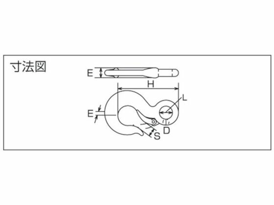 �ڤ����󤻡ۿ��� ���ƥ�쥹 ���̥եå�(��¤��) JF-1TA �磻�䡼 ����� �߶� �Х�󥵡� ʪή ���