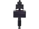 【お取り寄せ】亀倉 HP-3用替刃 穴サイズ40×40mm NP40KA バンチャ 電動ノミ 電動工具 油圧工具 作業(4)