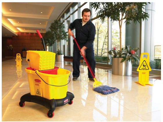 �ڤ����󤻡ۥ�С��ᥤ�� ����åѡ��������ץ�������ϥ�ɥ� �֥롼 H24665 ��å� �夭��磻�ѡ� �ݽ�ƻ�� ���� ����