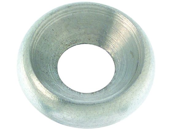 �ڤ����󤻡�TRUSCO ���ƥ�쥹�����åȥ�å��㡼 M5 4���� Y353-6005 ��å��㡼 �ͤ� �ܥ�� ţ �Ǻ� ������� ����