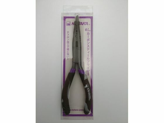 �ڤ����󤻡�KAHARA 6.5����������ܥ󥹥ƥ�����ץ饤�䡼 CSP65 �Ρ����ץ饤�䡼 �ڥ�� �˥å� �ץ饤�䡼 ������� ����