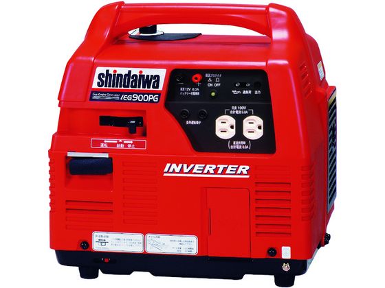 ڤ󤻡ۿ С󥸥ȯŵ0.9kVA IEG900PG-M С󥸥ȯŵ0.9kVA IEG900PG-M Ÿ 漼 ȯŵ ɺ 