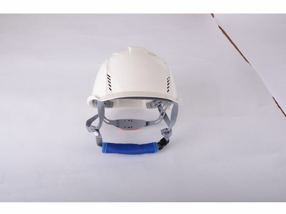 �ڤ����󤻡�TRUSCO ���ꥫ����� �إ��åȤ���ɳ�Ѵ����Х�� SRCSB �뤵�к����ݸ�� �����ݸ�� ���