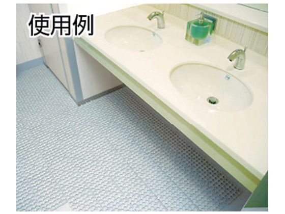 �ڤ����󤻡ۥ���ɥ� ���祤��ȥ��Υ� �ϥ��ƥå��ޥå� ���졼 F-34-HK-GR ���Τ� ���� ���� ����� ��˼ ���å���