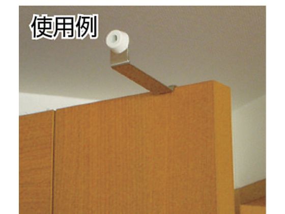 �ڤ����󤻡�MK �ޥ�å� ���ĸ��� �� HL S-620AM-051 �ɥ� ���å����� ���۶�ʪ ���� ���ۻ��