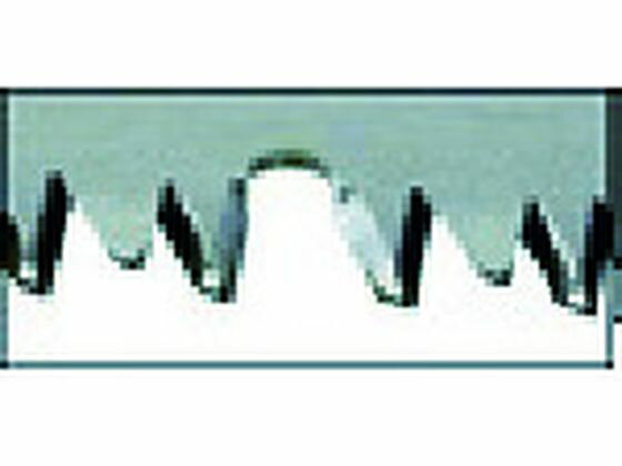 �ڤ����󤻡�Berger �������ѵ�61510���ؿ� 96510 �Τ����� ��ȹ��� ������� ����