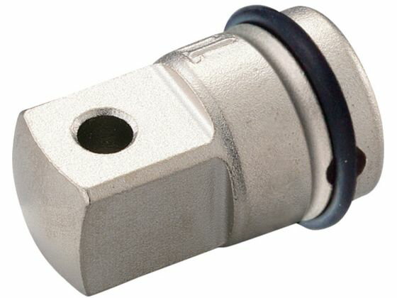 �ڤ����󤻡�TONE ����ѥ����ѥ����åȥ����ץ��� 12.7����9.5�� NA43 �����å� �����åȥ��� ������� ����