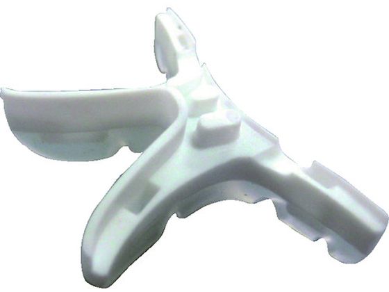 ڤ󤻡EYE-GLOVE GP-88MѥΡѥå NSP-GP88M ᥬ  ɺ ݸ 