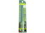 ڤ󤻡BIC TOOL Ѽɥ 10.0mm ֥ꥹѥå 6GK10.0 ꤢ ɥ ں﹩ 