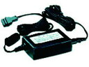 【お取り寄せ】アルインコ 充電用ACアダプター EDC162 トランシーバー カメラ AV機器