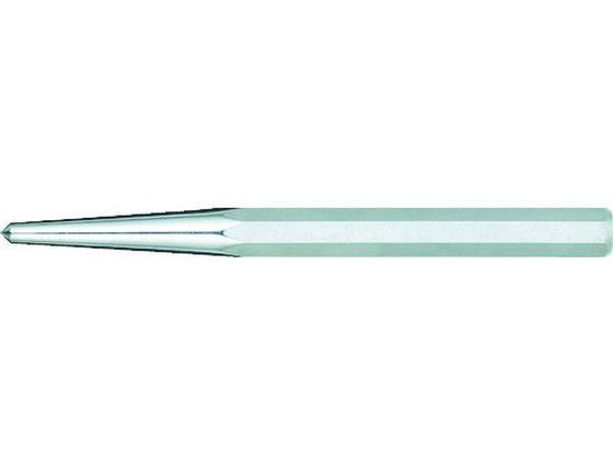 �ڤ����󤻡�TRUSCO ���󥿡��ݥ�� 10mm��100mm TCP100 ���󥿡��ݥ�� ��ȹ��� ������� ����