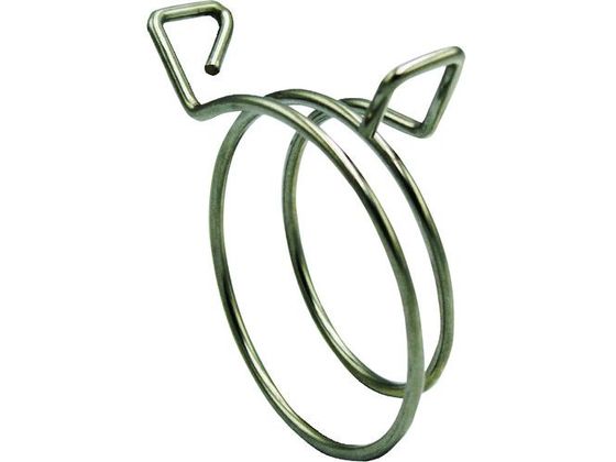 ڤ󤻡ۥȥå ѥå (Ŭۡ 32߳44.6mm) TFEC32 TFEC-32 ۡХ 磻Х ήηѼ ...