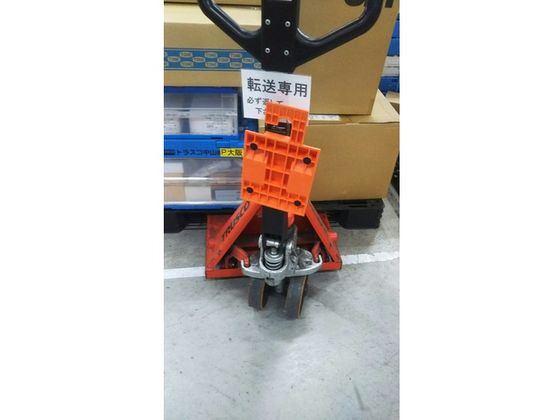 �ڤ����󤻡�TRUSCO �ϥ�ɥѥ�åȥȥ�å��ѥ��ȥåѡ� �ޥ��ͥå��� THPS-M ��� �����ȥ�å� ���ץ�������� ���