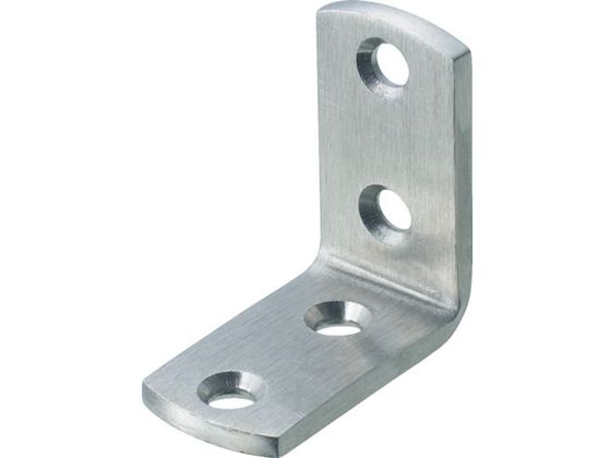 �ڤ����󤻡�TRUSCO ���ƥ�쥹�����ʡ���� 25��35mm (1��=1��) TKLR-2535 ���۶�ʪ ���� ���ۻ��