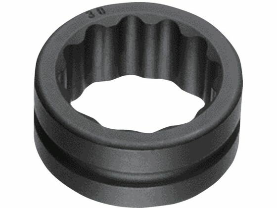 �ڤ����󤻡�GEDORE 31K30�� ������åȥ��(12��) 60mm 6248880 ������åȥ��� ���� ���ѥ� �ס��顼 ������� ����