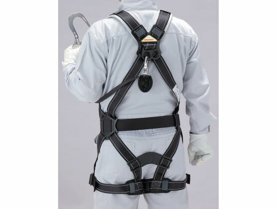 �ڤ����󤻡ۥȡ��衼���եƥ� �ե�ϡ��ͥ��� ���輰 ���� 1 ���󥰥���䡼�� ���������Ѵ�� �����ݸ�� ���