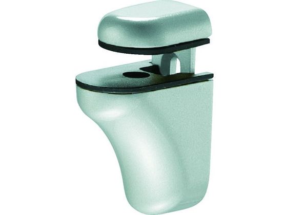 �ڤ����󤻡�TRUSCO ê����å� 2~21mm�� ����С� TSG221-SV ���۶�ʪ ���� ���ۻ��