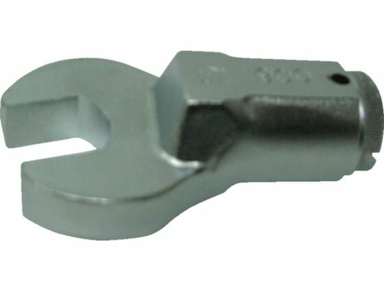 �ڤ����󤻡ۥ��Υ� SCK���ѥʥإå� 50SCK17 50SCK17 �ȥ륯���� ��ȹ��� ������� ����