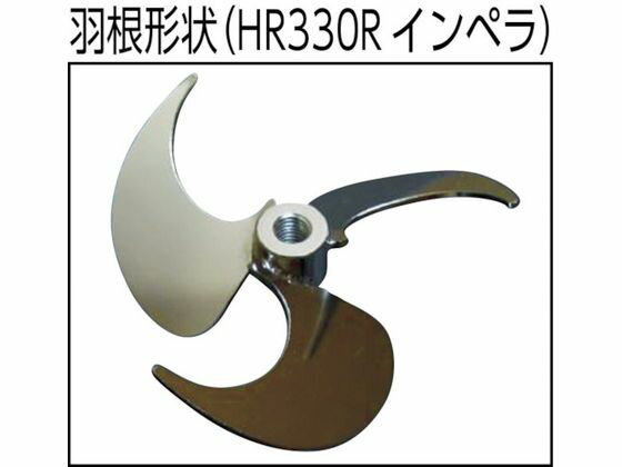 �ڤ����󤻡ۺ��� ���·���ǽ���µ� ñ��100V NP-60 �����Ϥ� ��ư���� �������� ������� ����