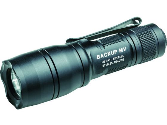 y񂹁zSUREFIRE E1MV E1B-MV d Cg Ɩ v