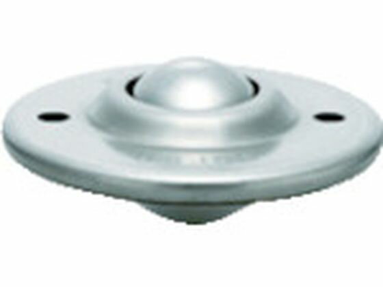 【お取り寄せ】ISB US型イグチベアー US-16S オールステンレス製 US-16S ボールローラー メカニカル部..