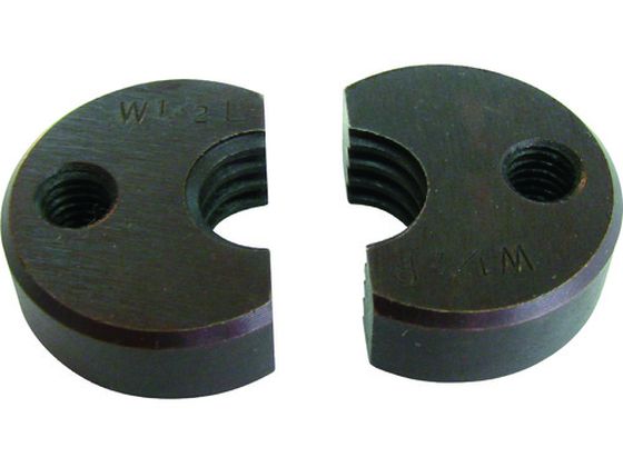 �ڤ����󤻡�MCC ���ͥ����å��ؿ� M8 ABEM08S �ͤ����å��� �ϥ��� ���å��� �Ķ��ѹ��� ������� ����