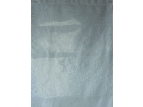 �ڤ����󤻡�Shimazu �����٥��Ȳ���� Ʃ���� (1Pk(��)=50����) ������ ����Ȣ ����