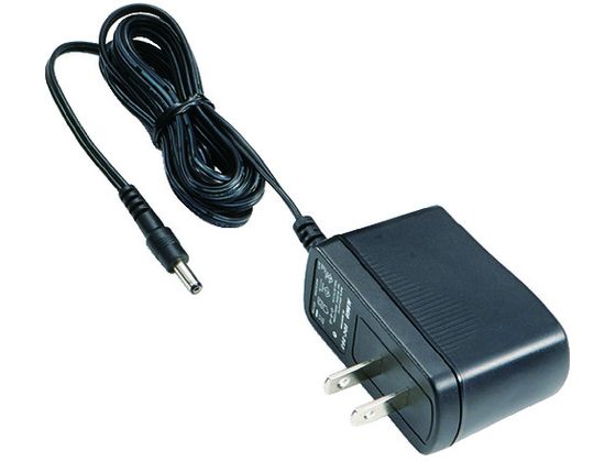�ڤ����󤻡ۥ��륤�� EDC214R��1�潼�ť����ץ��� EDC215 �ȥ�󥷡��С� �����ǥ��� �إåɥۥ� �ƥ�� ����